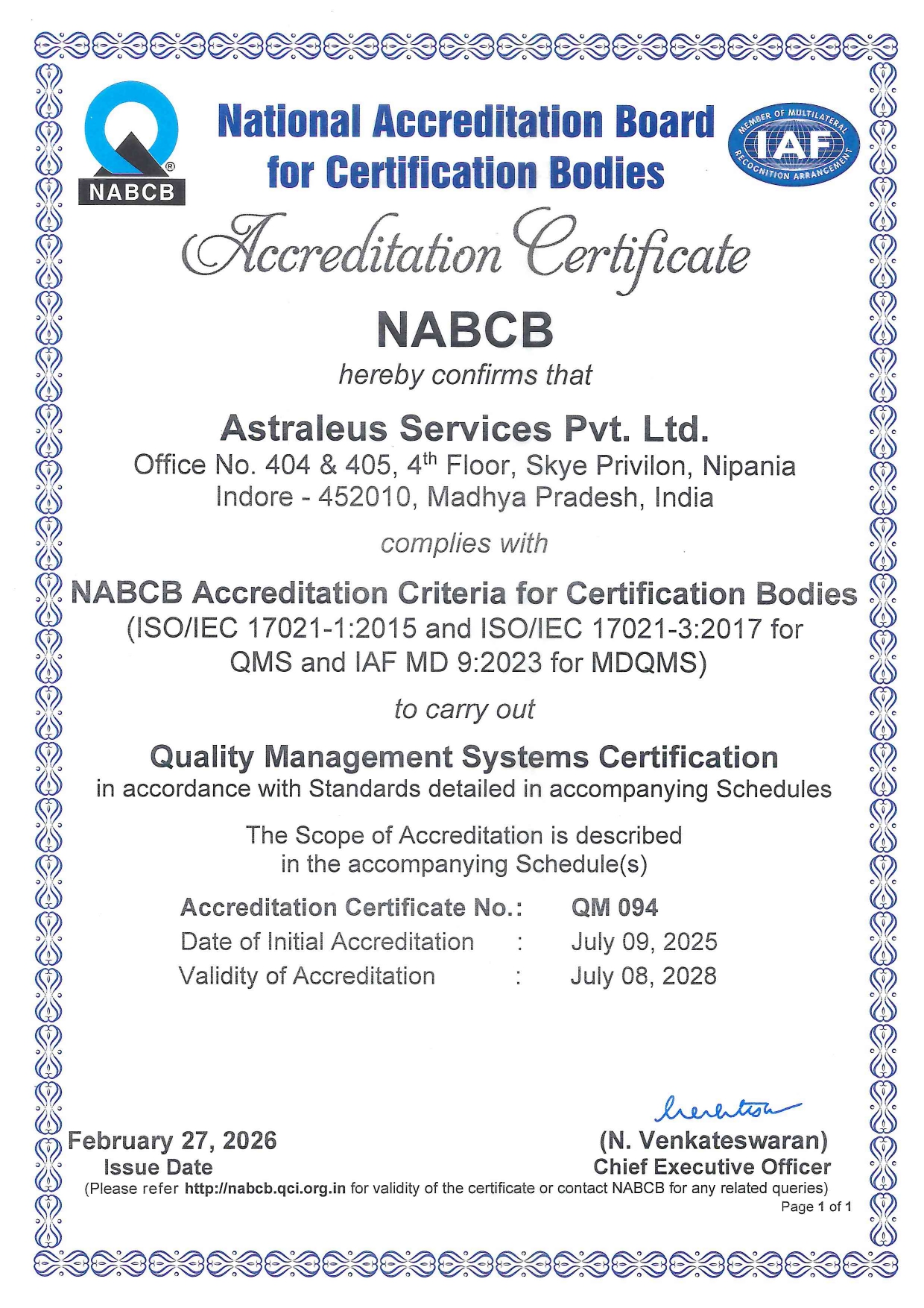 3. ASPL MDQMS CERTIFICATE_page-0001