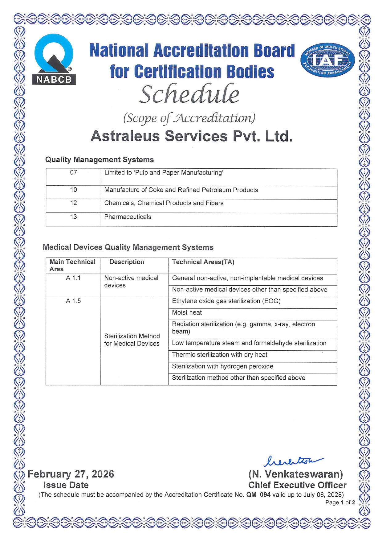 3. ASPL MDQMS CERTIFICATE_page-0002