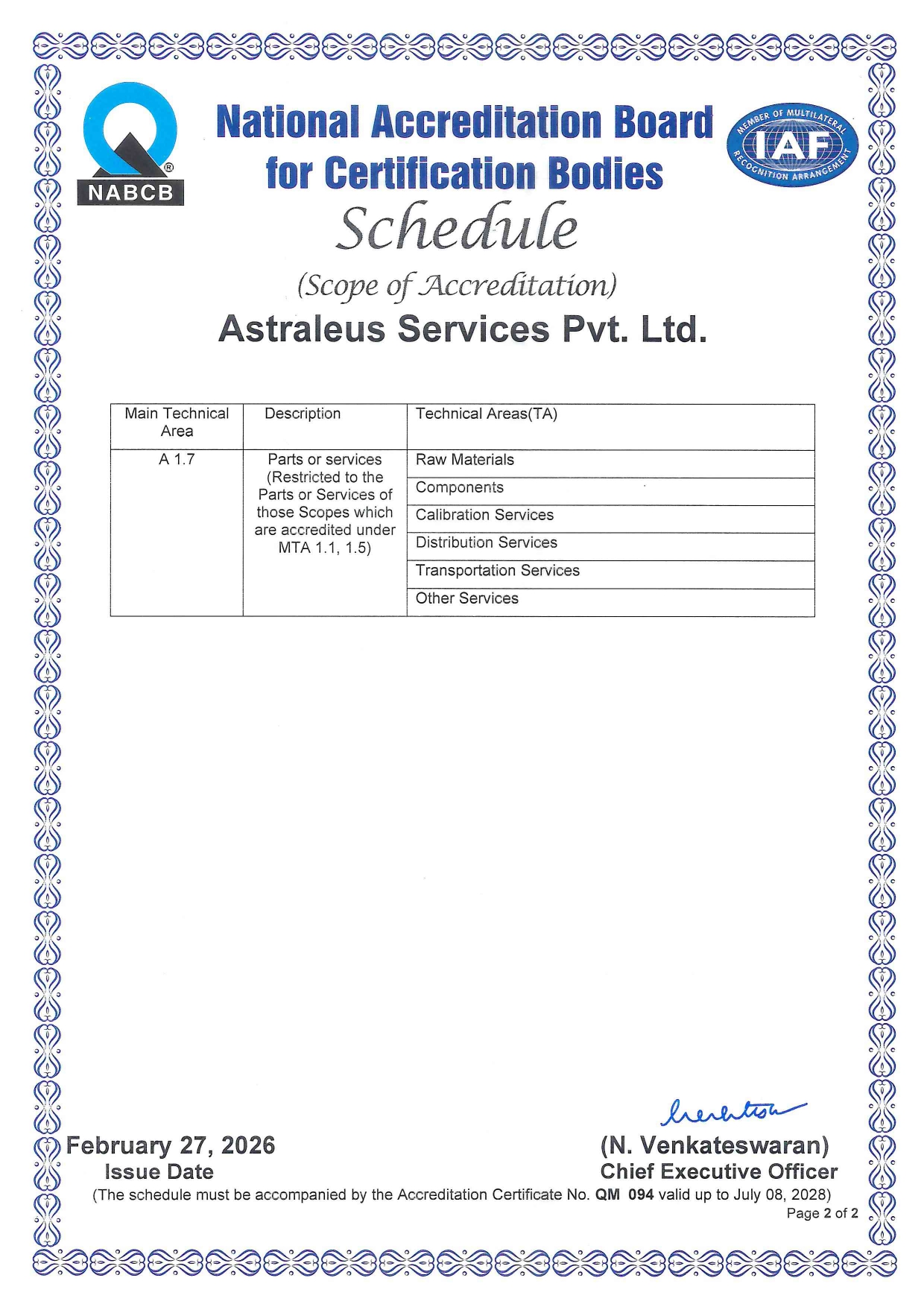 3. ASPL MDQMS CERTIFICATE_page-0003