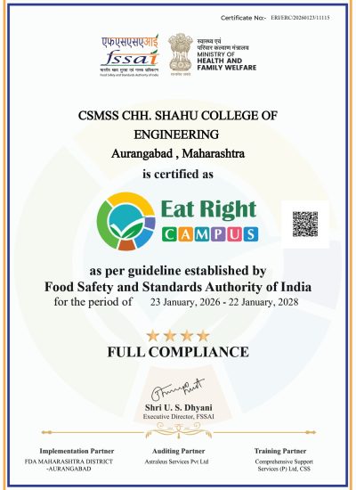 Eat right Engg.-page-00001 Eat right Engg.-page-00001