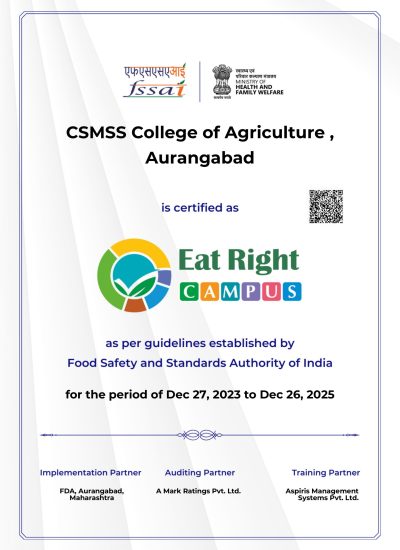 EatRightCampusCAgri-page-00001 EatRightCampusCAgri-page-00001