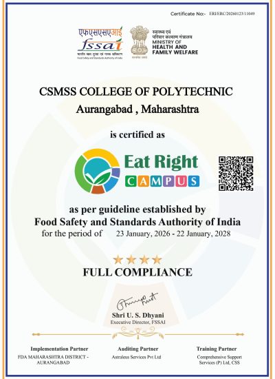 EatRightCampusCertificate-page-00001 EatRightCampusCertificate-page-00001