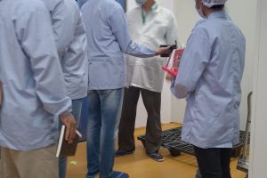 WhatsApp Image 2025-05-07 at 17.23.17 (1)