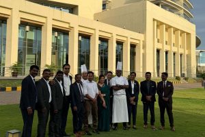 photos.docx